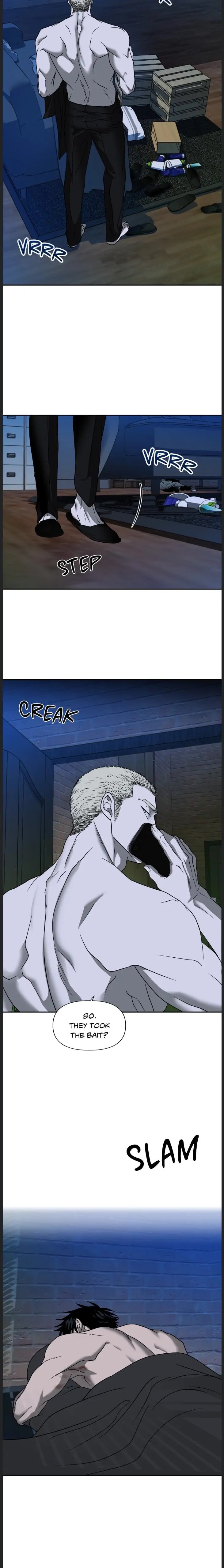 Shutline, Chapter 70 image 04